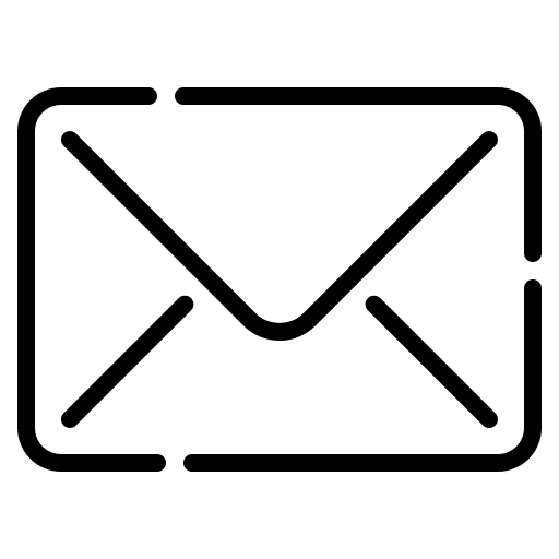 Image d'une enveloppe