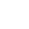 logo de discord